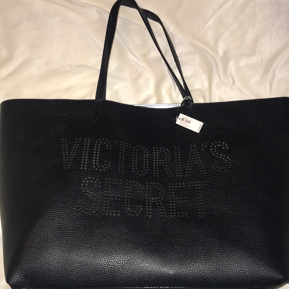 Victoria Secret bag